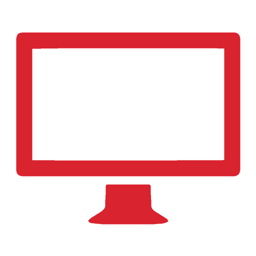Take Online Classes at Community Care College